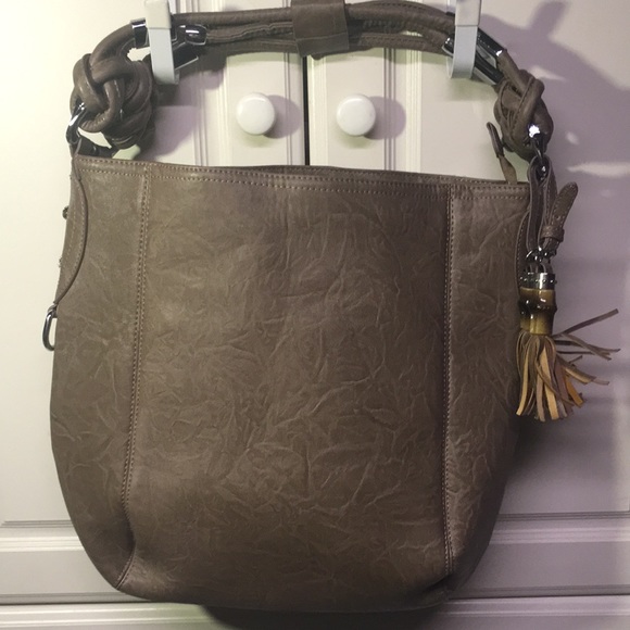 Purse - Picture 1 of 6